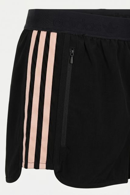 Short Deportivo - Second Image