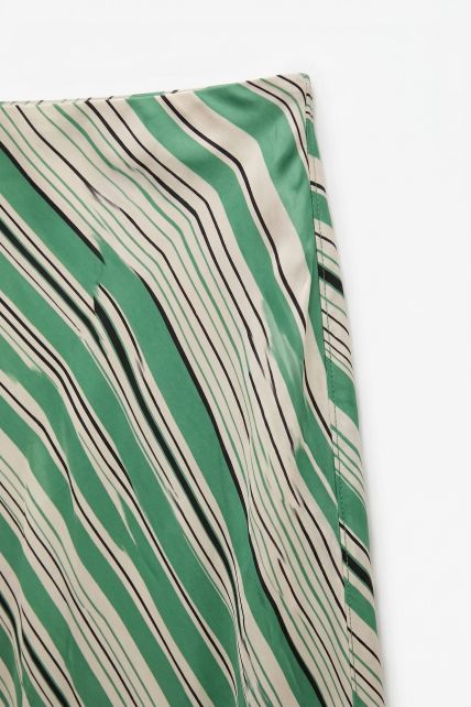 Pollera - Second Image