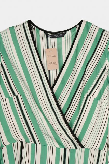 Blusa - Second Image