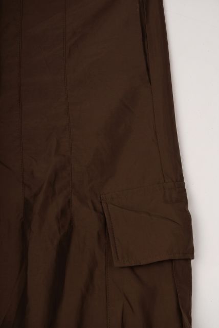 Pantalon Invierno - Second Image