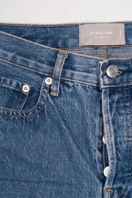 Jean - Second Image