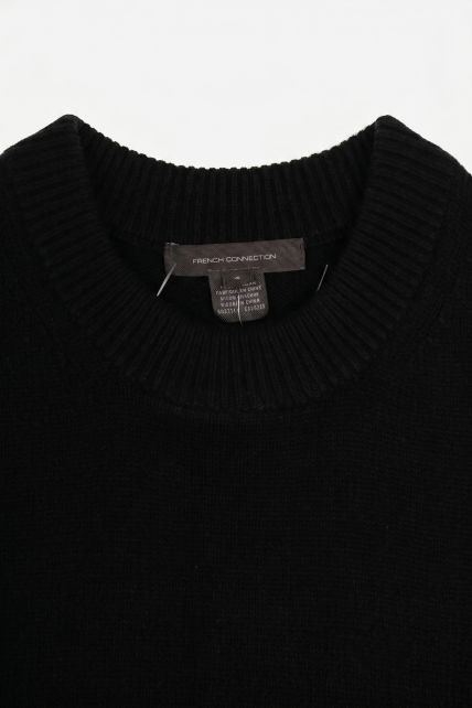 Sweater Chaleco - Second Image