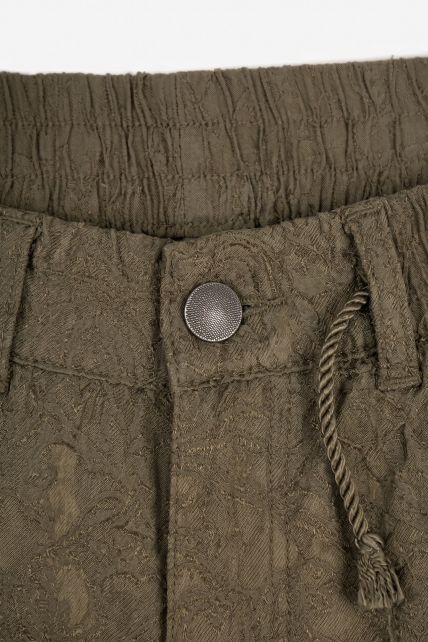 Pantalon Verano - Second Image