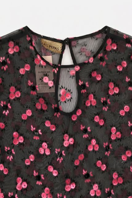 Remera m/c - Second Image