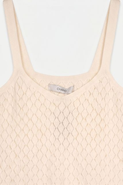 Musculosa - Second Image