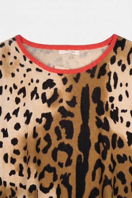 Remera m/c - Second Image
