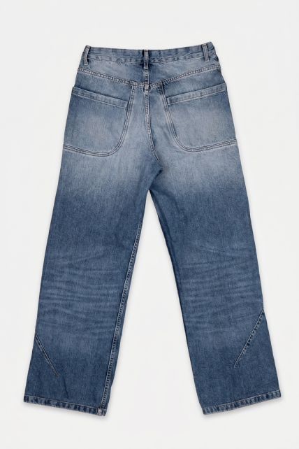 Jean - Second Image