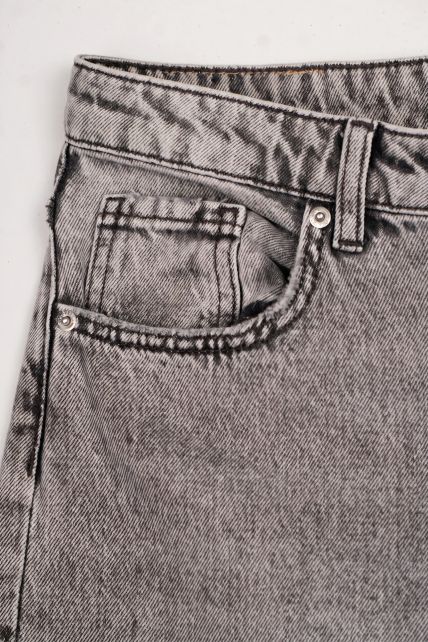 Jean - Second Image