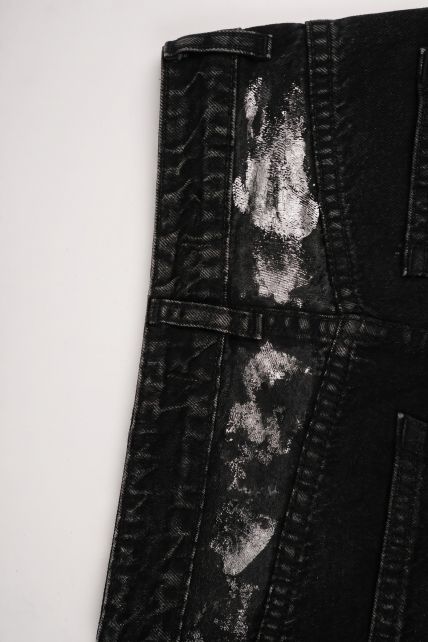 Jean - Second Image