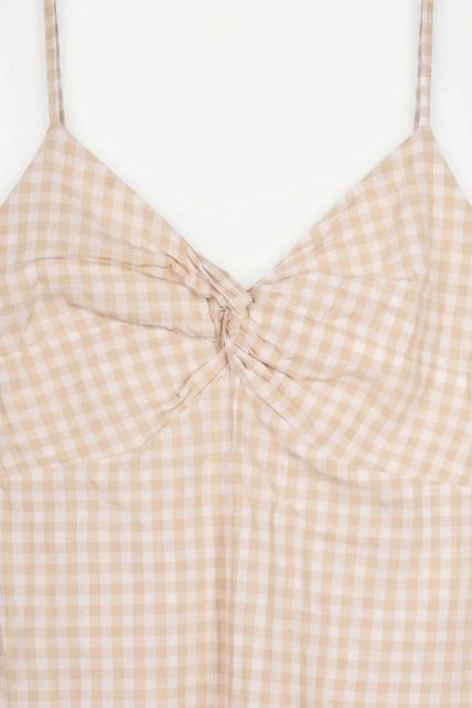 Musculosa - Second Image