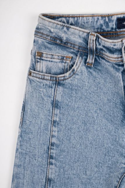 Jean - Second Image