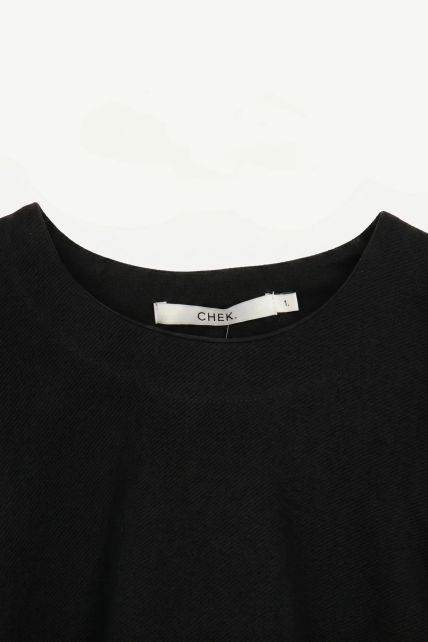 Blusa - Second Image