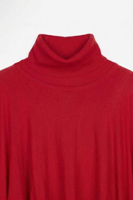 Poncho - Second Image