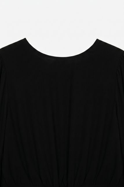 Blusa - Second Image