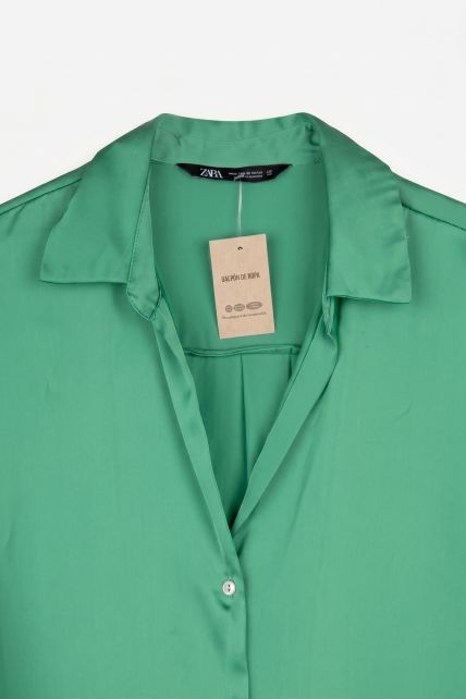 Camisa - Second Image