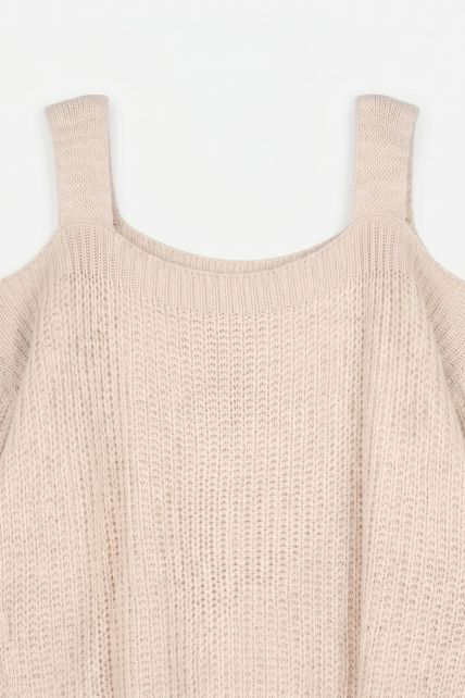 Sweater - Second Image