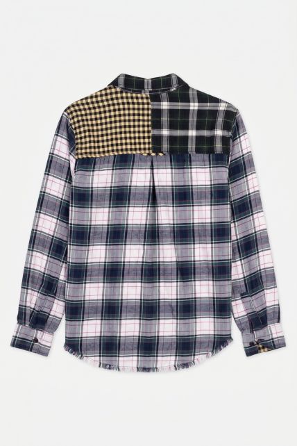 Camisa - Second Image