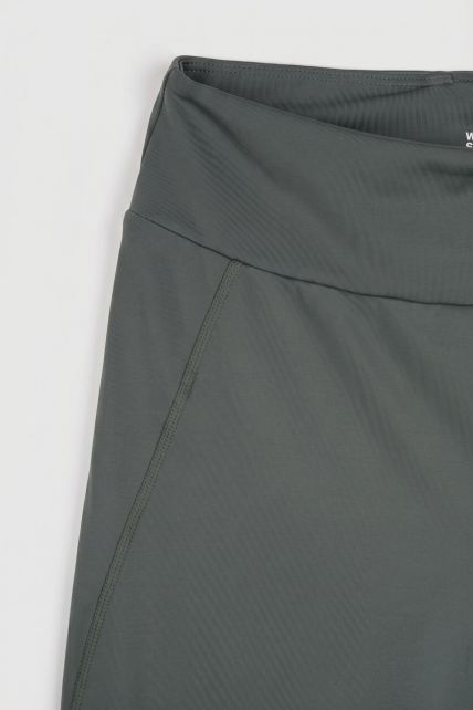 Calza Deportiva - Second Image