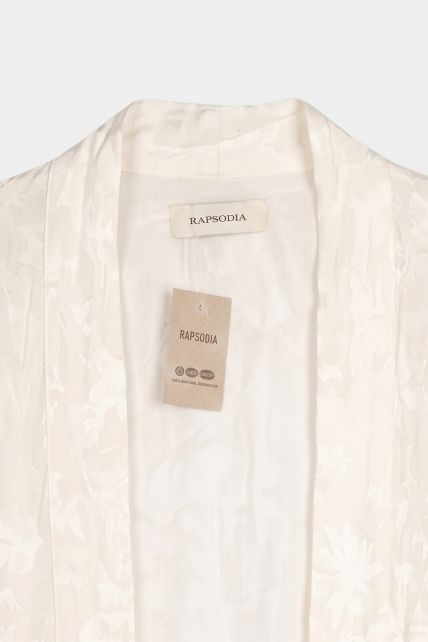 Kimono - Second Image