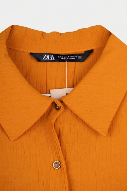 Camisa - Second Image