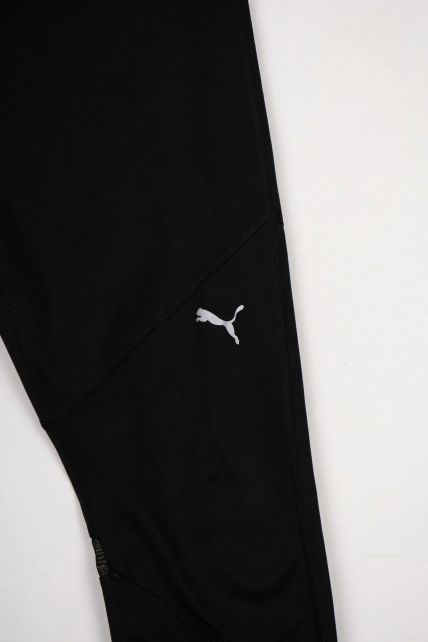 Calza Deportiva - Second Image