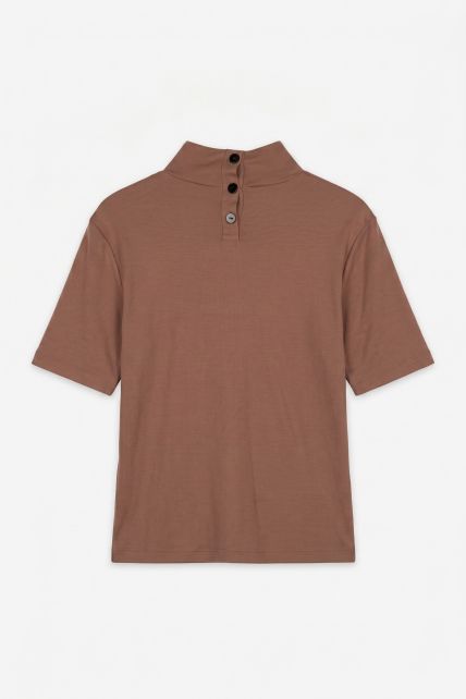 Remera m/c - Second Image