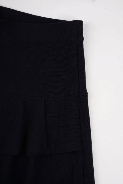 Pollera - Second Image