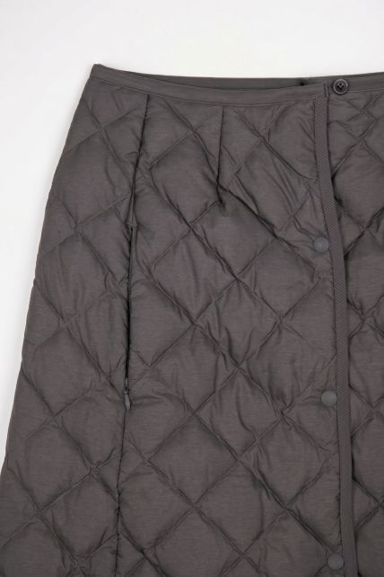 Pollera - Second Image