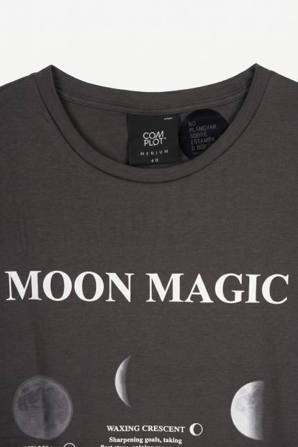 Remera m/c - Second Image