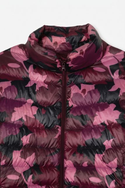 Campera Invierno - Second Image