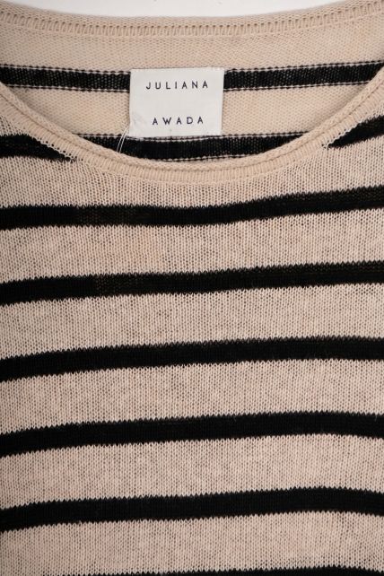 Remera m/l - Second Image