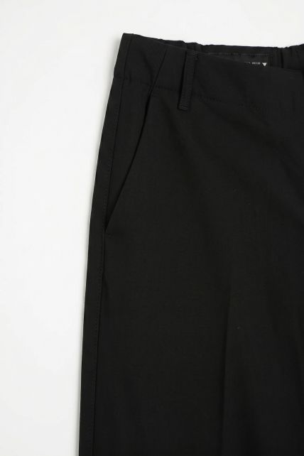 Pantalon Invierno - Second Image