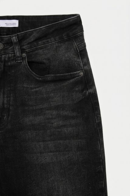 Jean - Second Image