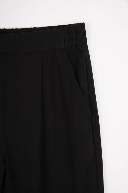 Pantalon Invierno - Second Image
