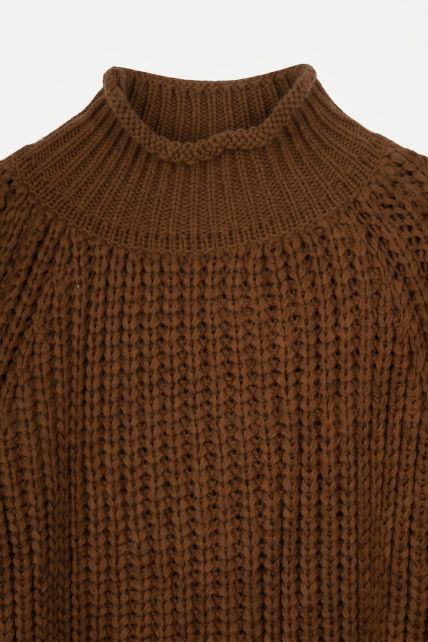Sweater - Second Image