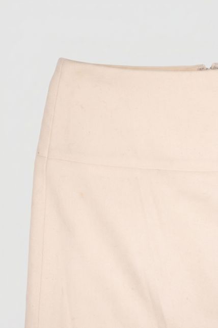 Pollera - Second Image