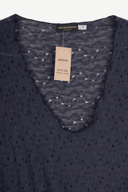 Remera m/l - Second Image