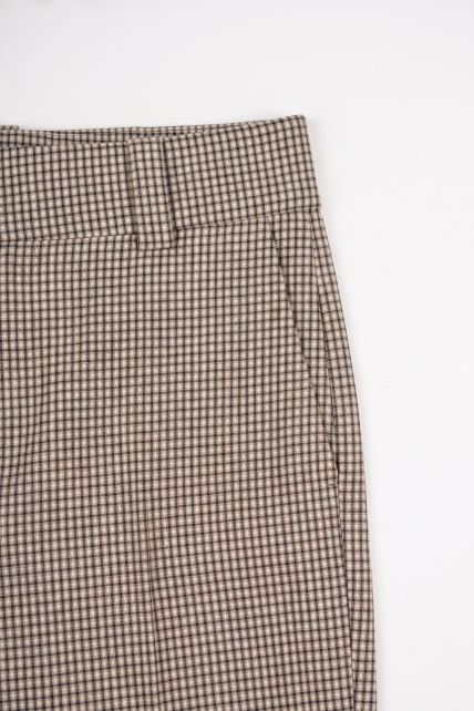 Pantalon Invierno - Second Image