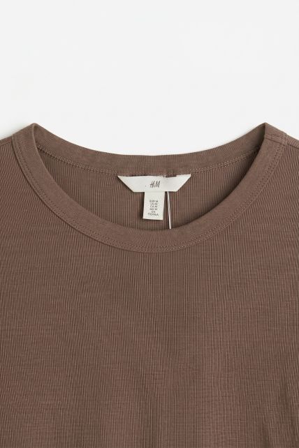 Remera m/l - Second Image
