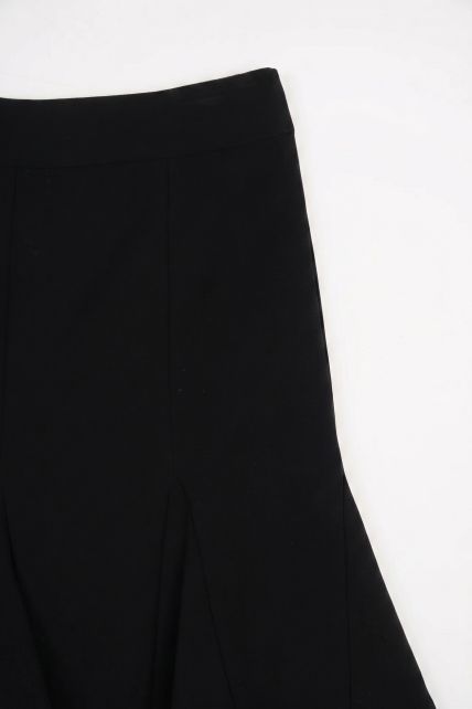 Pollera - Second Image