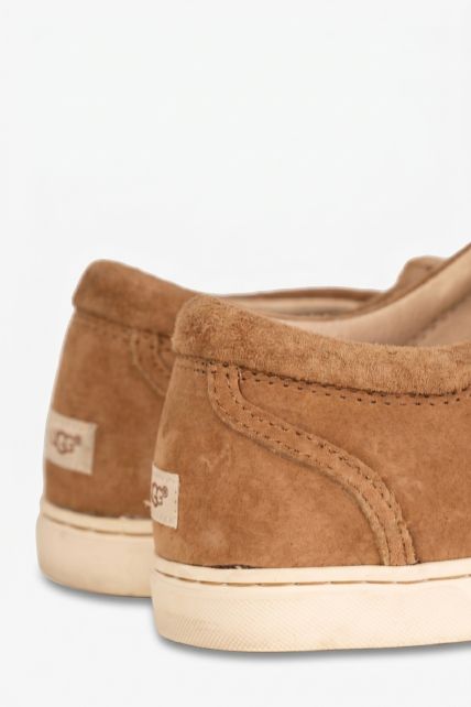 Zapatillas - Second Image