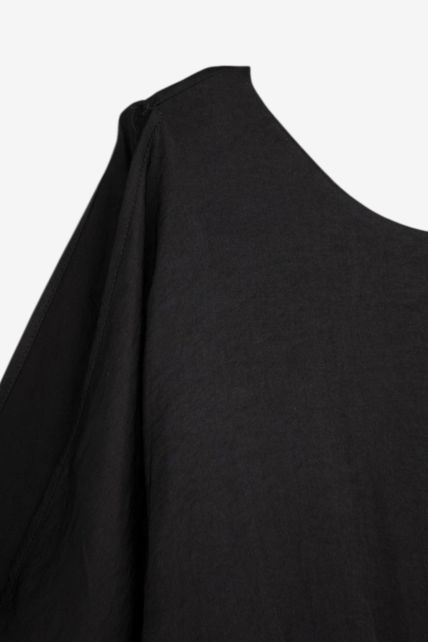 Vestido Corto - Second Image
