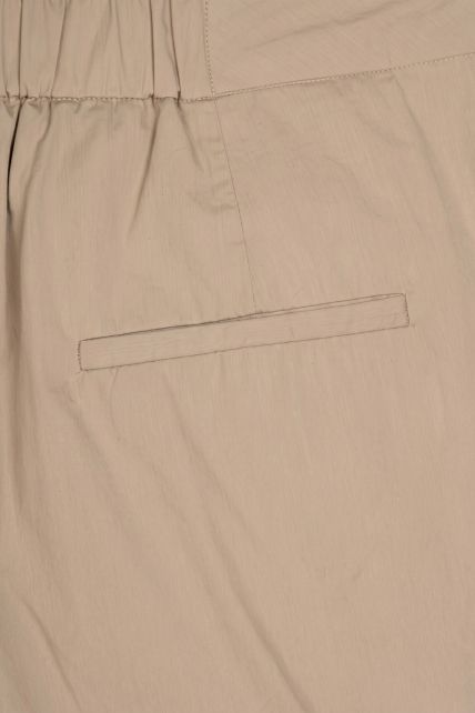 Pantalon Verano - Second Image