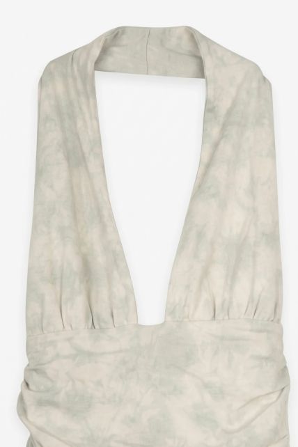 Musculosa - Second Image