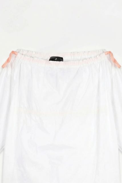 Blusa - Second Image