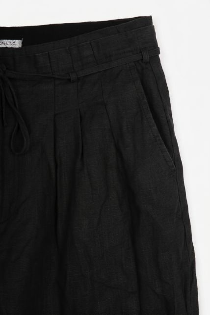 Pantalon Verano - Second Image