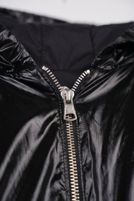 Campera Invierno - Second Image