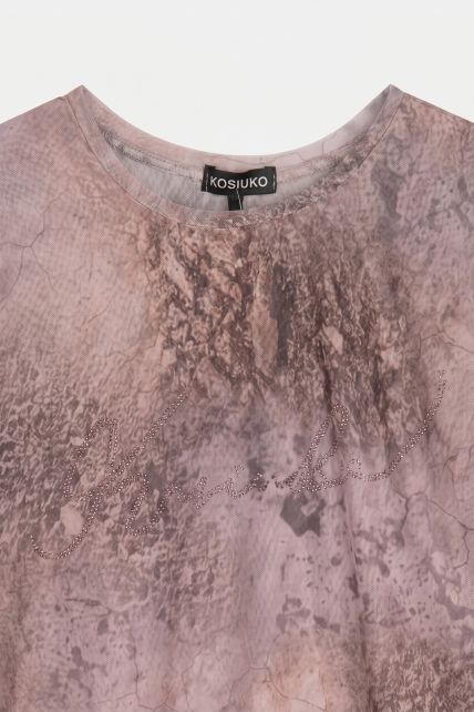 Remera m/c - Second Image