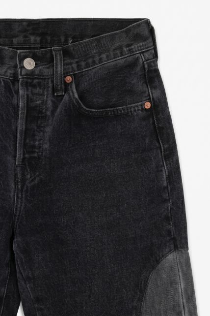 Jean - Second Image