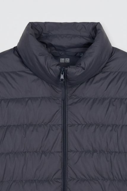 Campera Invierno - Second Image